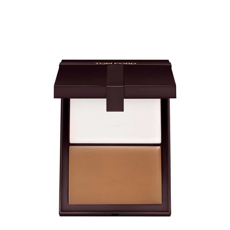 Tom Ford Architecture Shade & Illuminate Contour Duo image number 0
